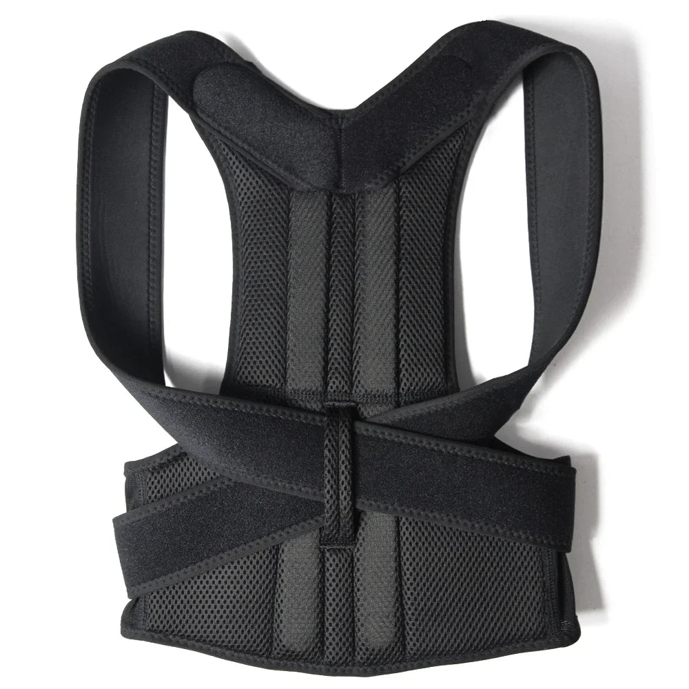 correcteur de posture|CorePostureMax