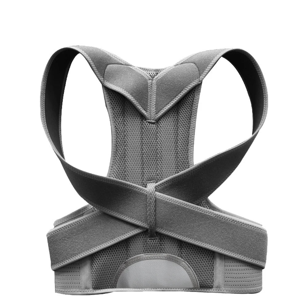Correcteur de posture|SpineEase
