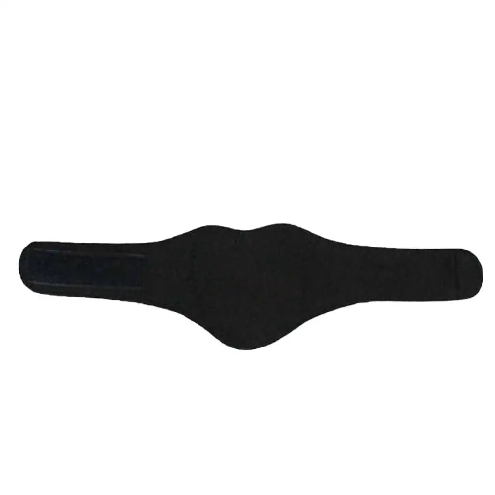 Collier cervicales|NuqueDélicate