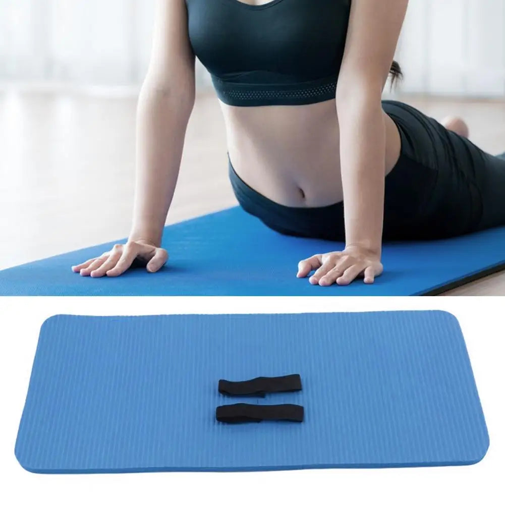 tapis de yoga pliable|ZenSpirit