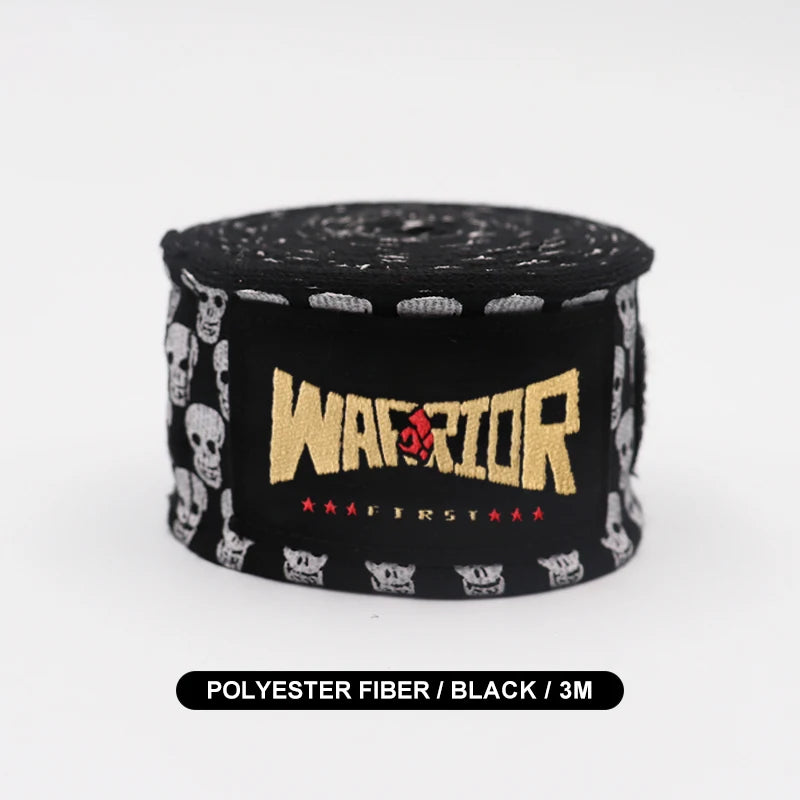 Bandes de boxe|KnuckleSafe