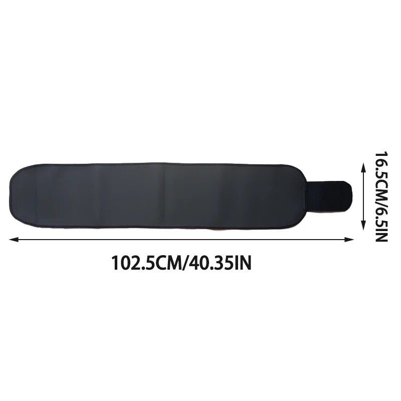 ceinture abdominale pour femme|SlimSculpteur