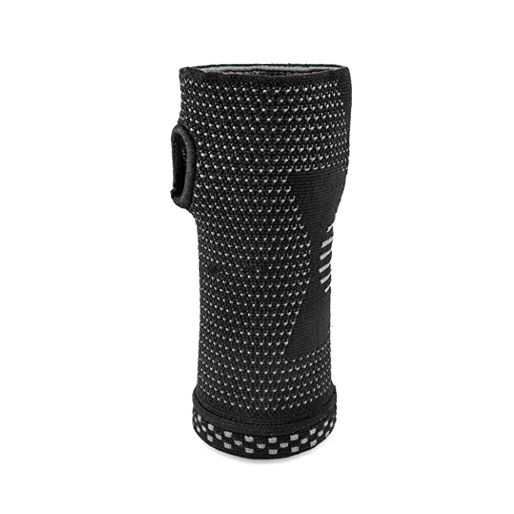 Manchon de compression pour poignets|CirculaBand