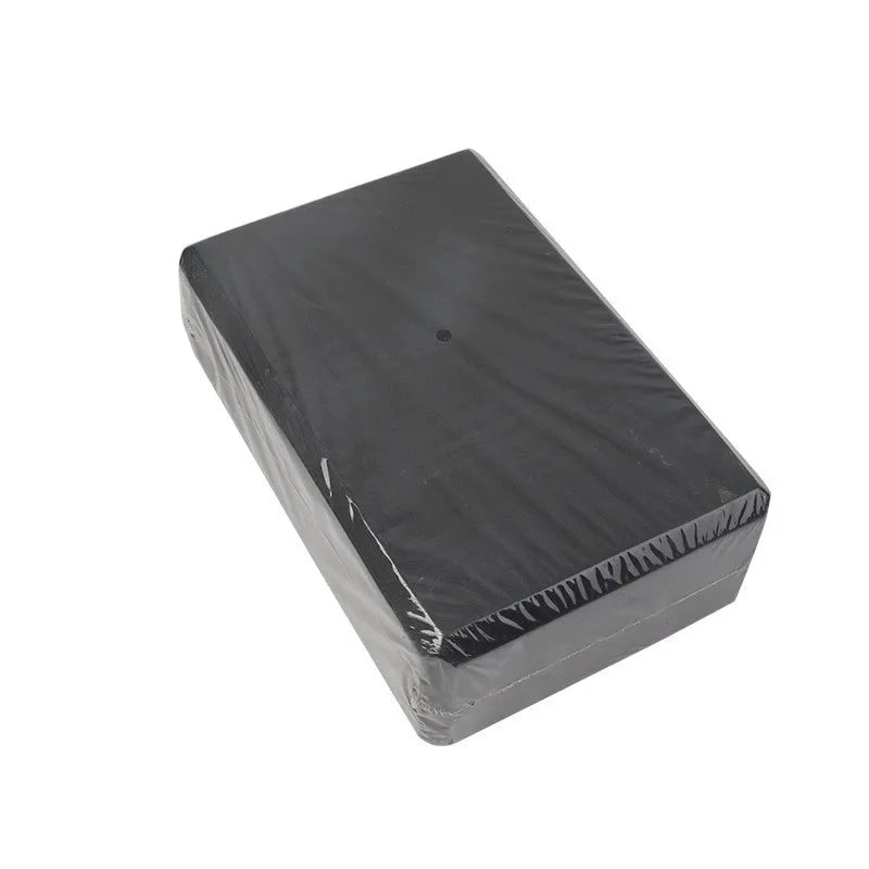 brique de yoga|Bloc BalancePro