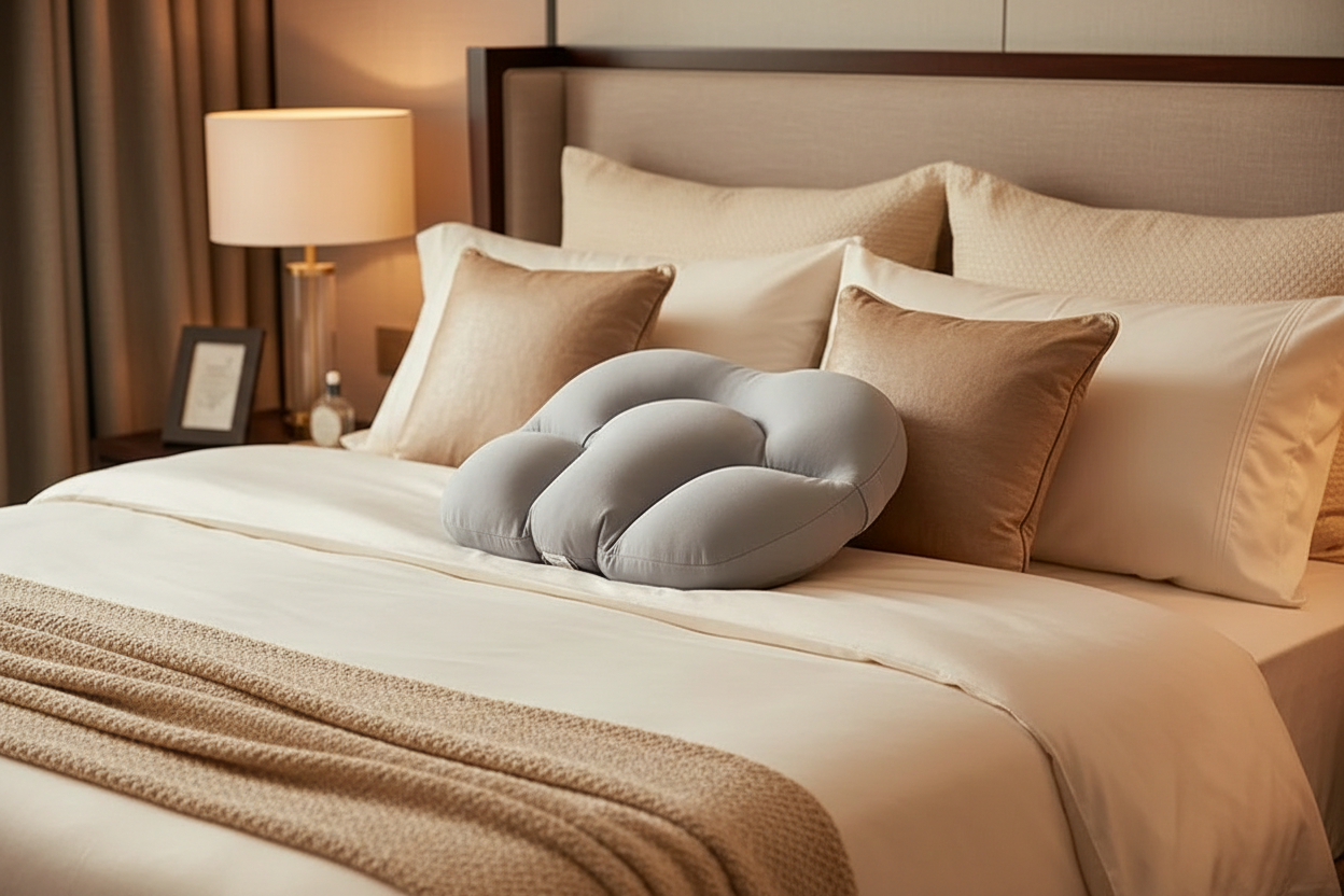 DreamAlign Couleur 2 bis