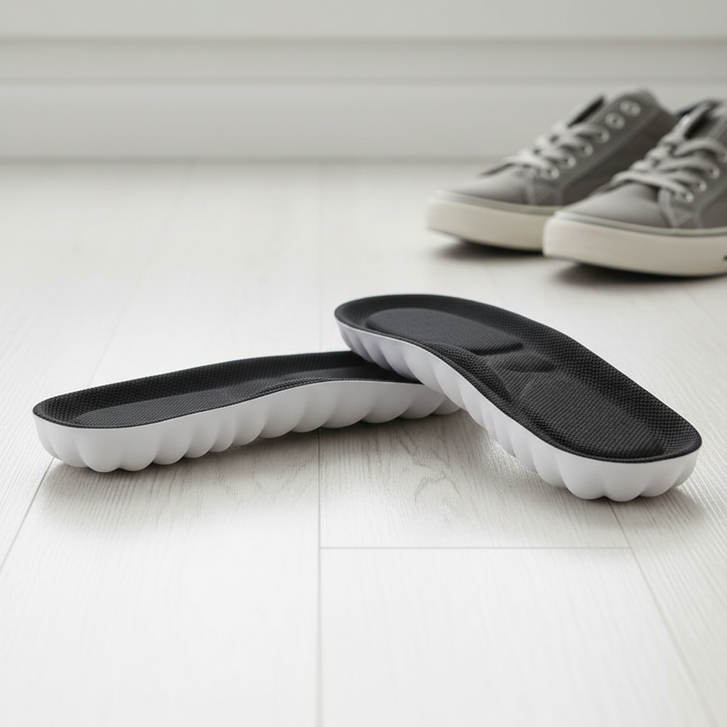 Présentation produit