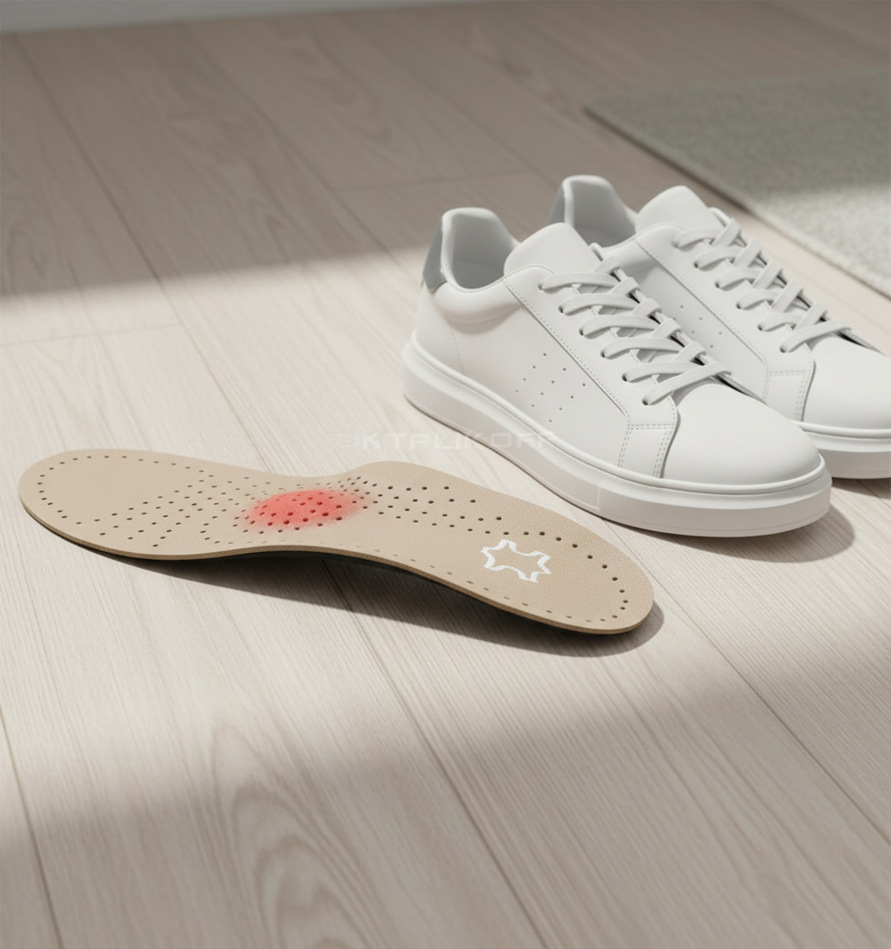 Présentation produit