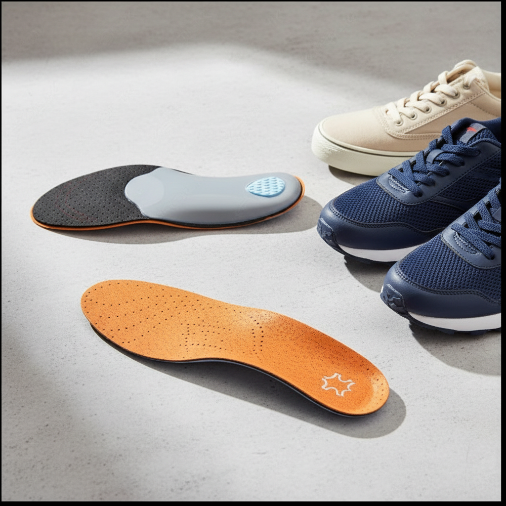 Présentation produit