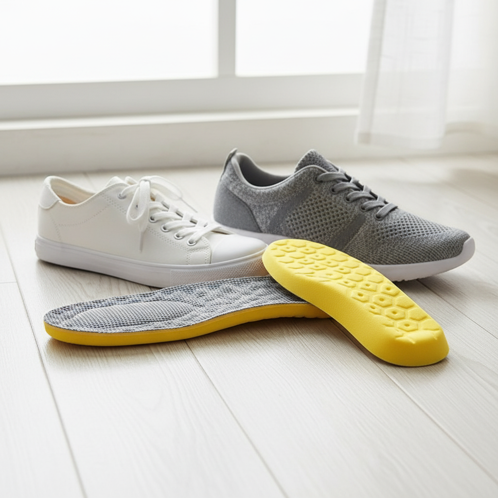 Présentation produit