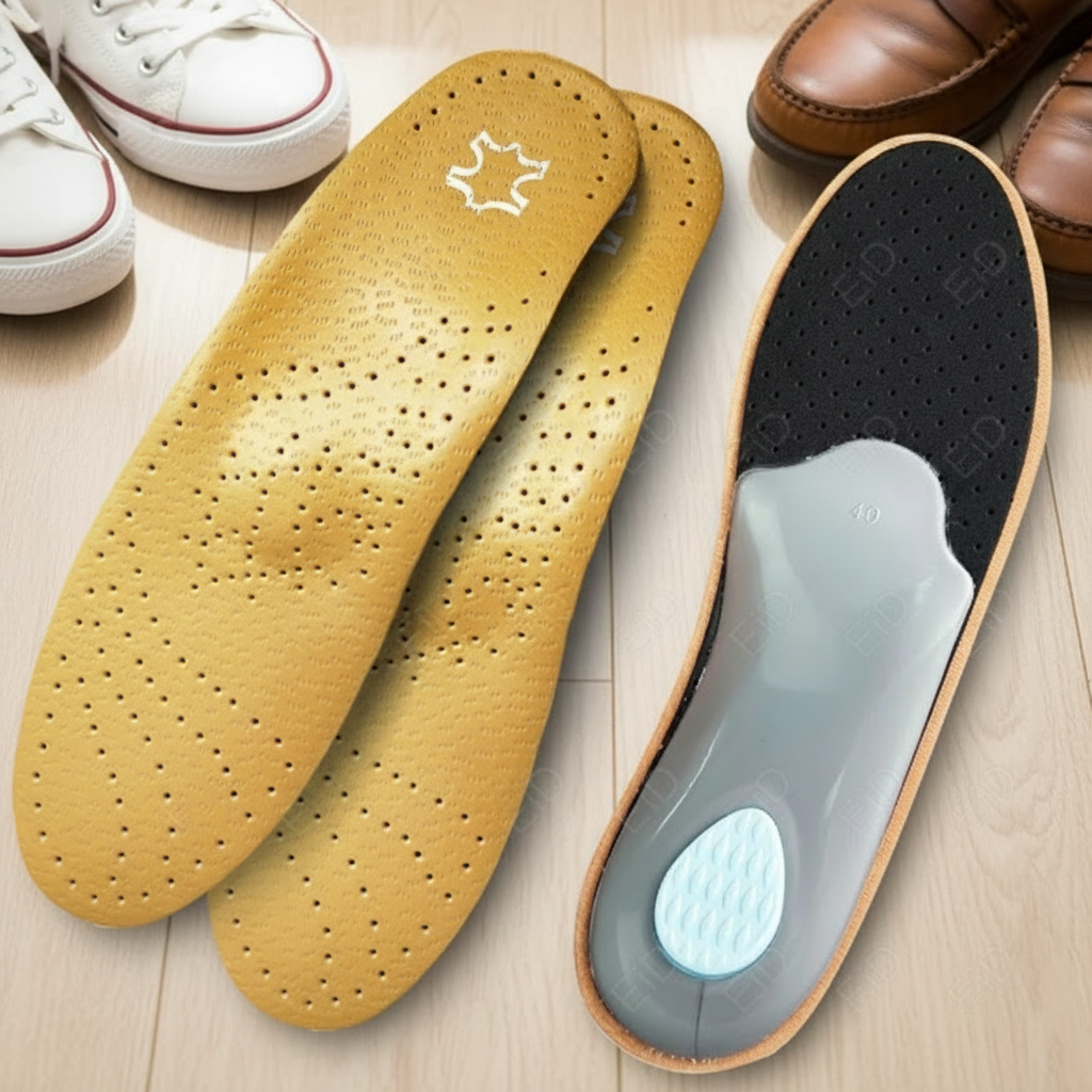 Présentation produit