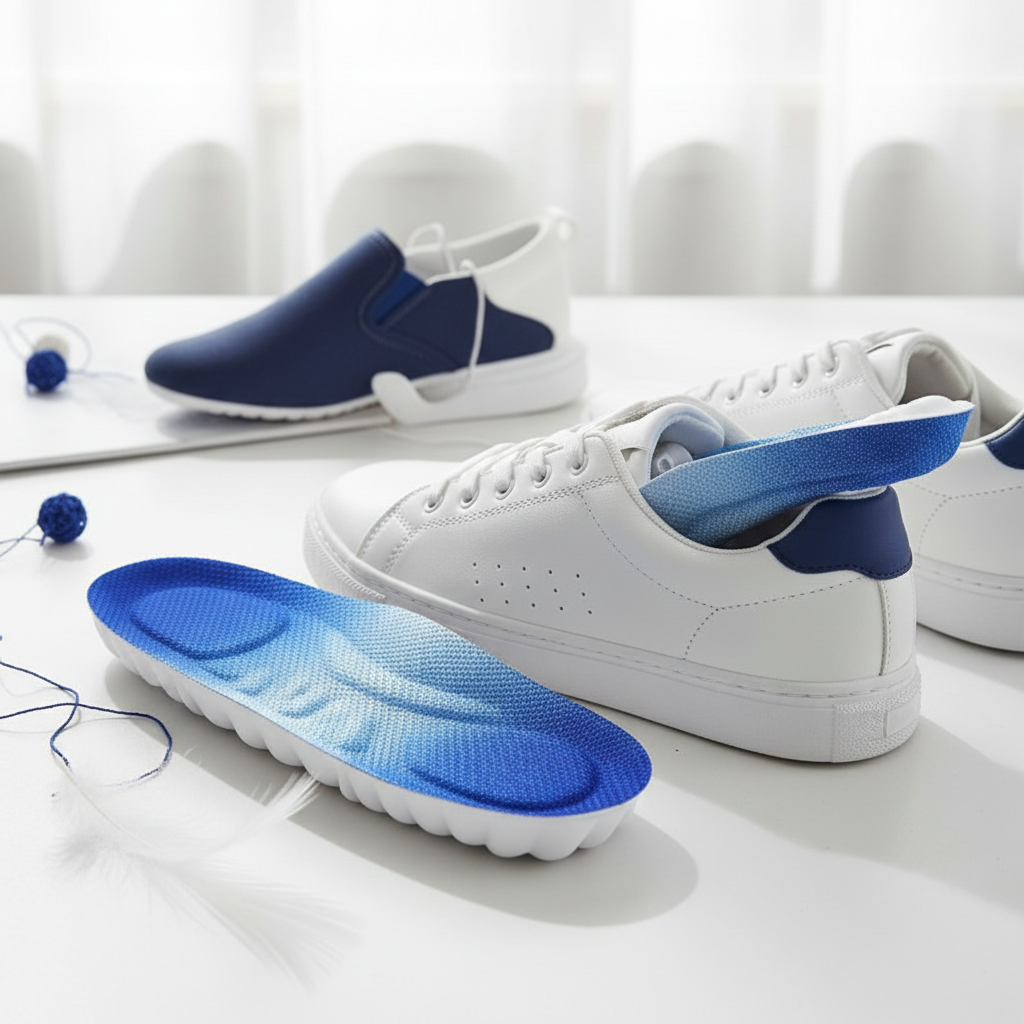 Présentation produit