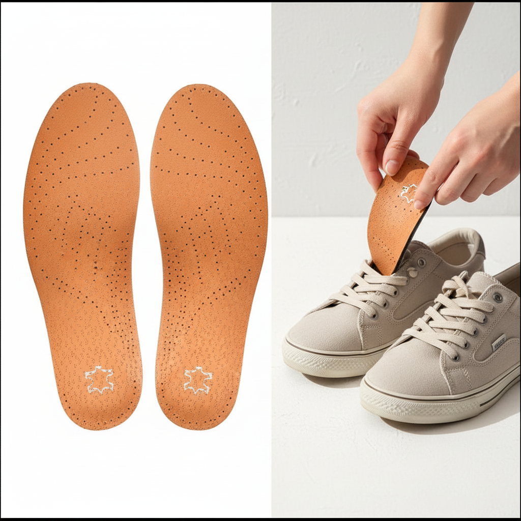 Présentation produit