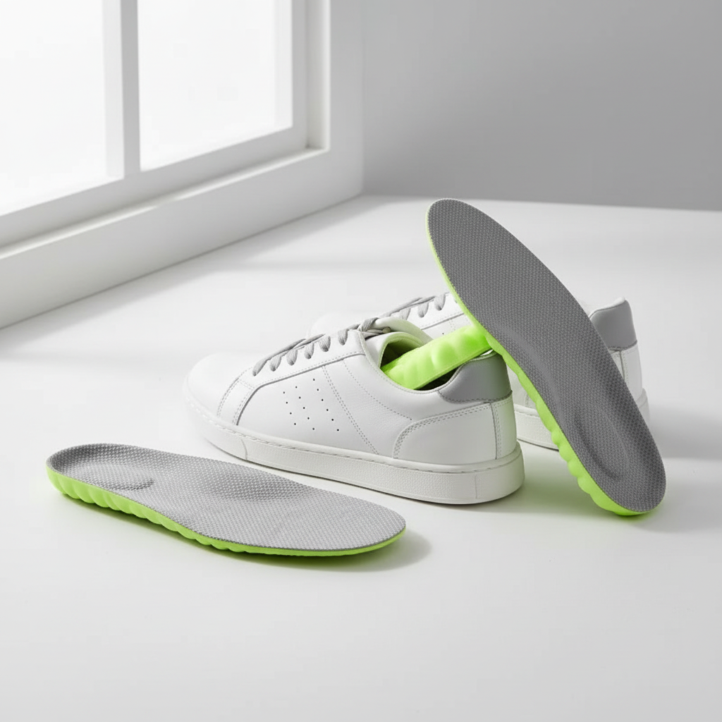 Présentation produit