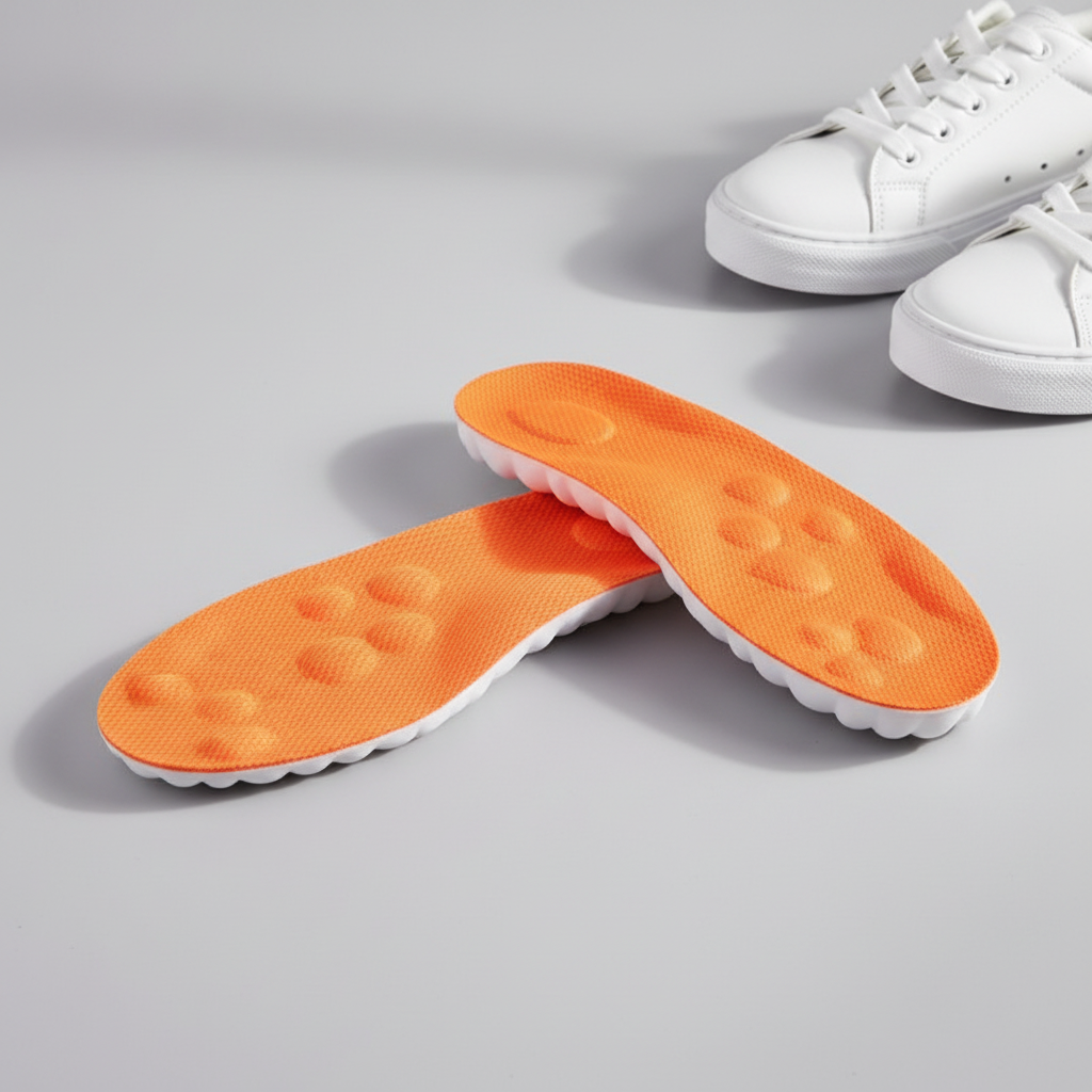 Présentation produit