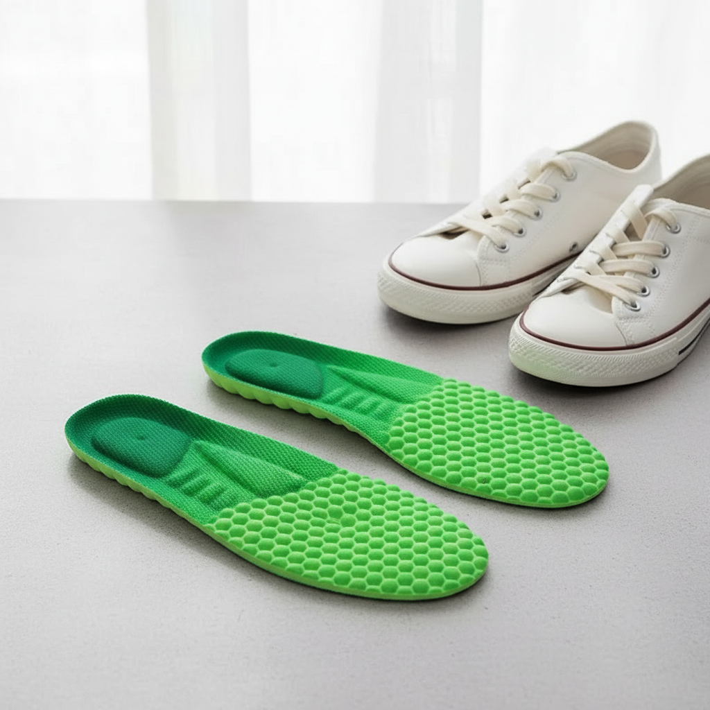 Présentation produit