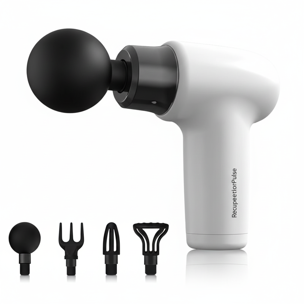 RécupérationPulse 2