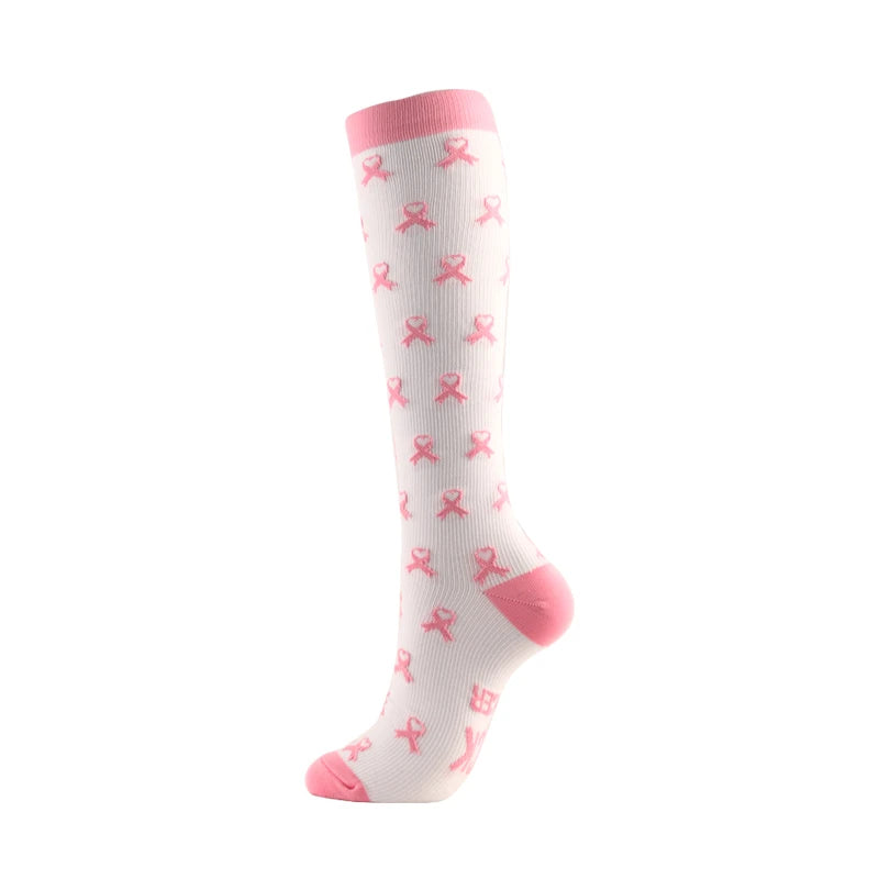 Chaussette de compression|Oxysprint