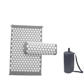 Tapis d'acupression|AcuRelax Pro
