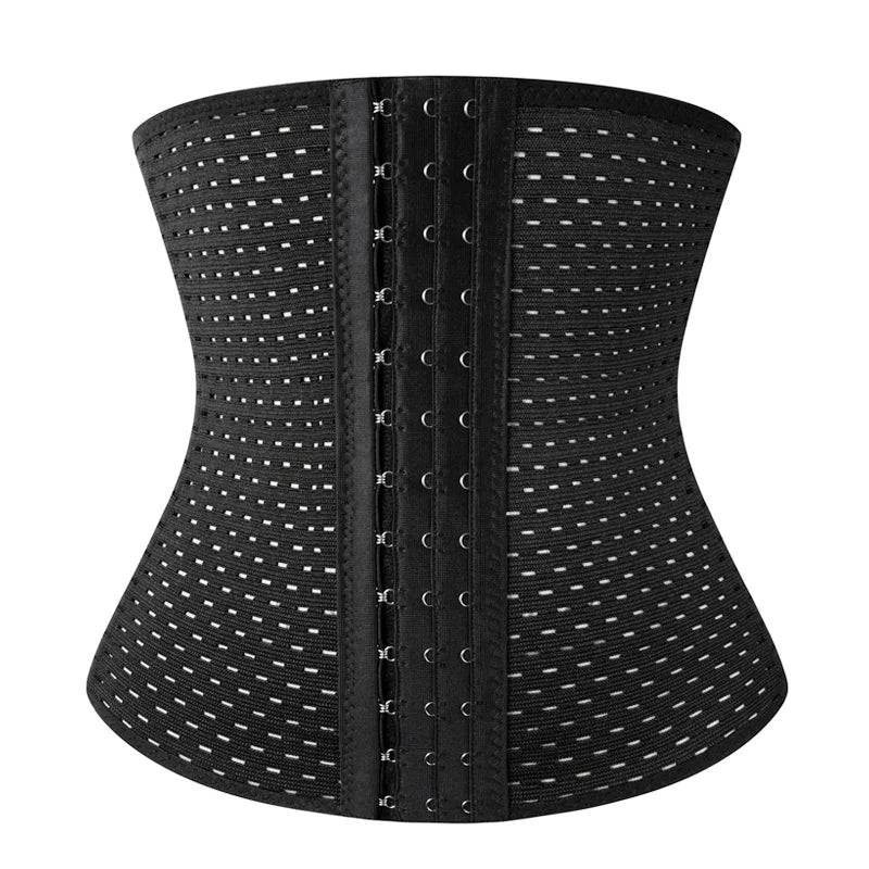 ceinture abdominale homme|SlimFitTone