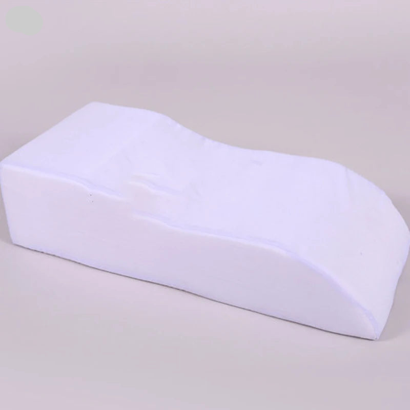 Oreiller ergonomique repose pieds| RelaxSoft