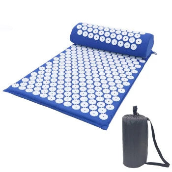 Tapis d'acupression|AcuRelax Pro
