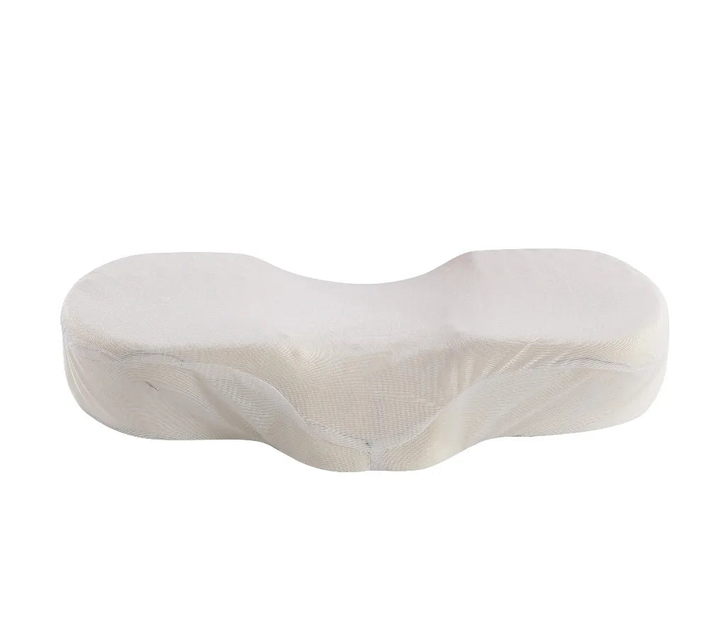 Oreiller Ergonomique|ErgoSleep
