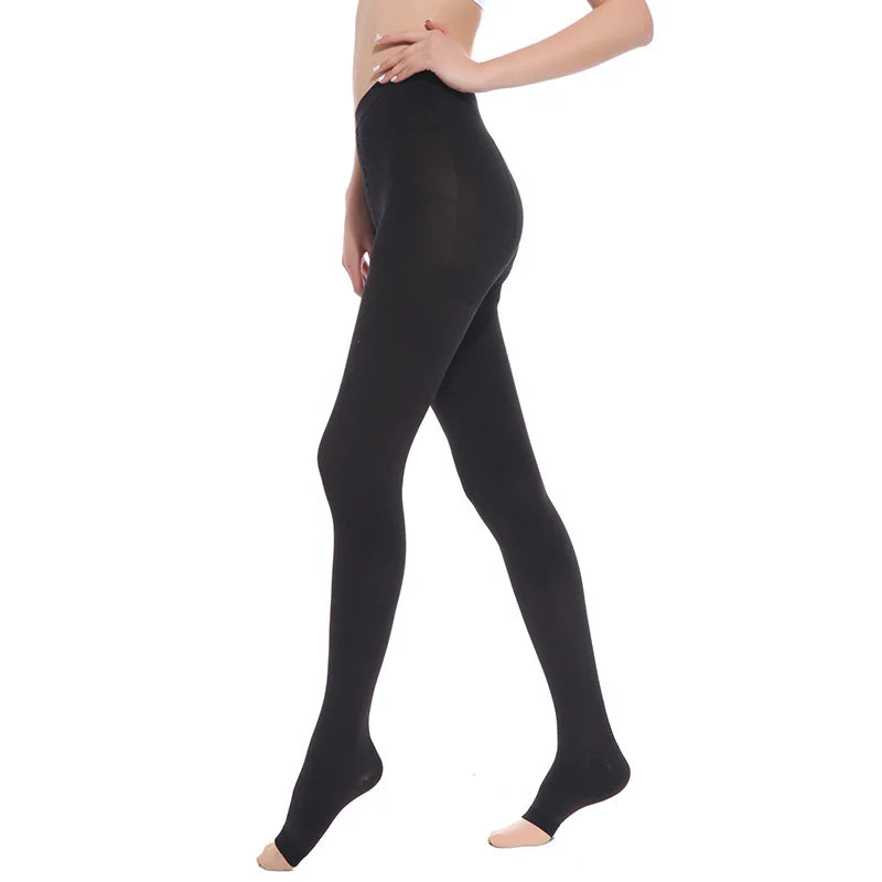 Bas de contention classe 2 |VitalPulse