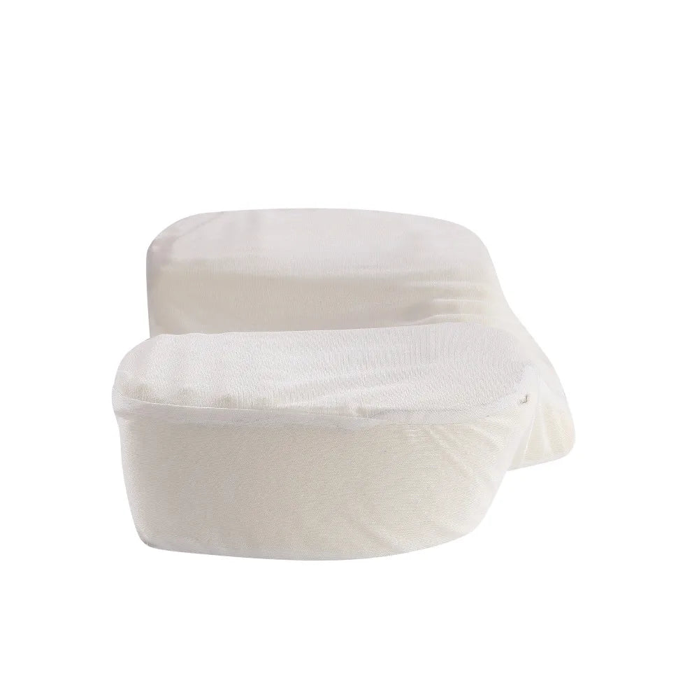 Oreiller Ergonomique|ErgoSleep