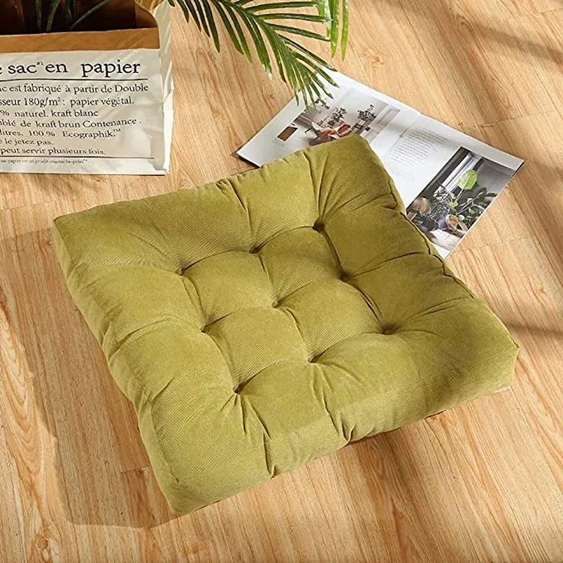 coussin pour yoga|ChakraPad