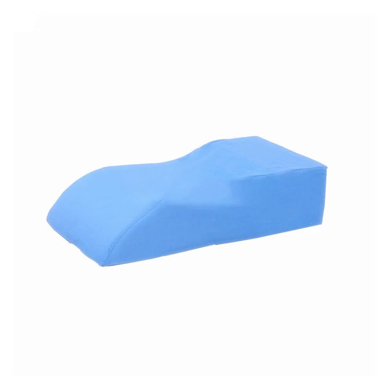 Oreiller ergonomique repose pieds| RelaxSoft