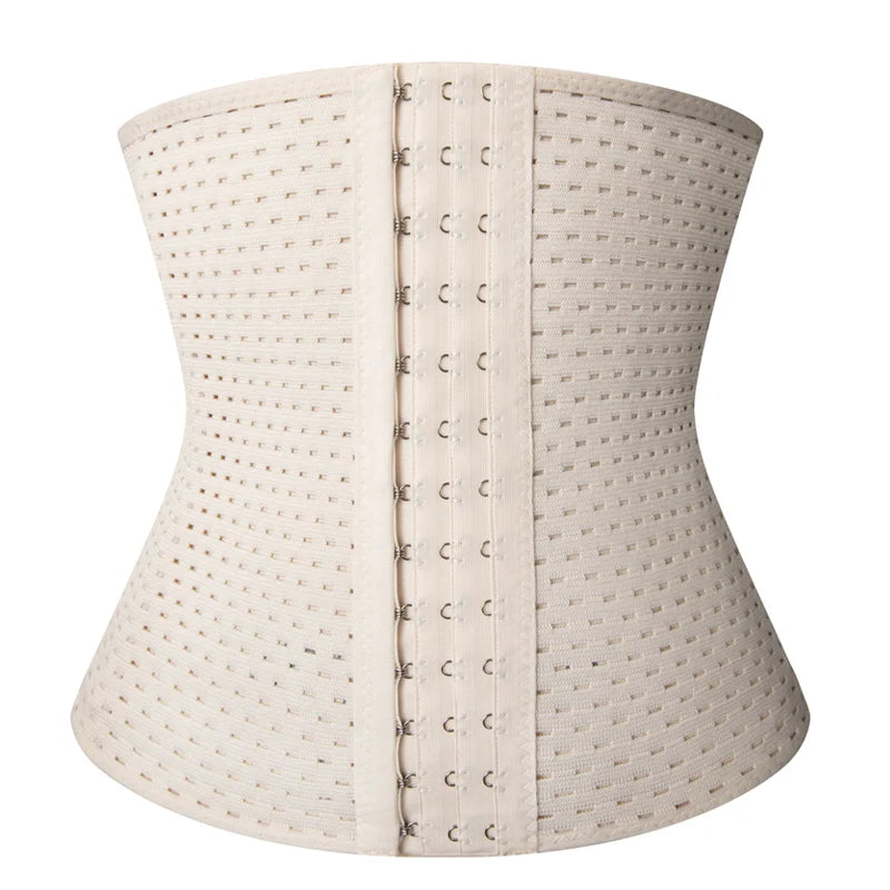 ceinture abdominale homme|SlimFitTone
