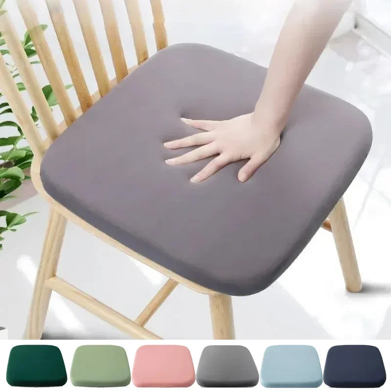 coussin chaise ergonomique|ErgoChill Pro