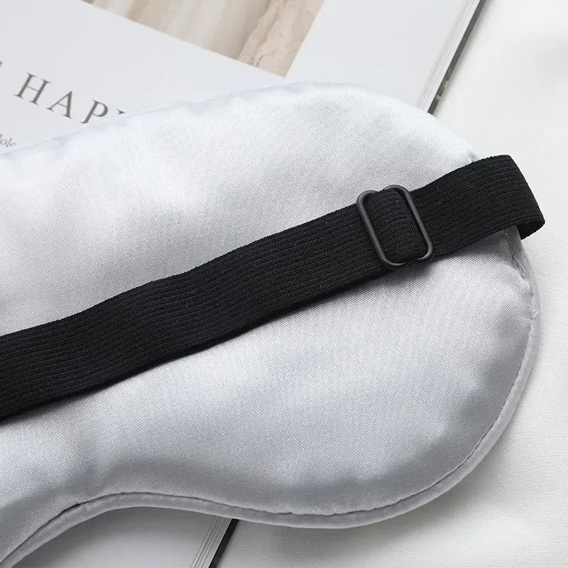 MASQUE DE SOMMEIL CONFORTABLE