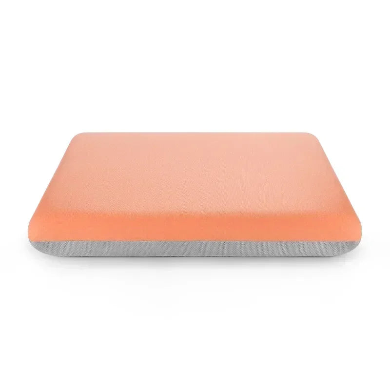 coussin ergonomique pour chaise|ComfortPro