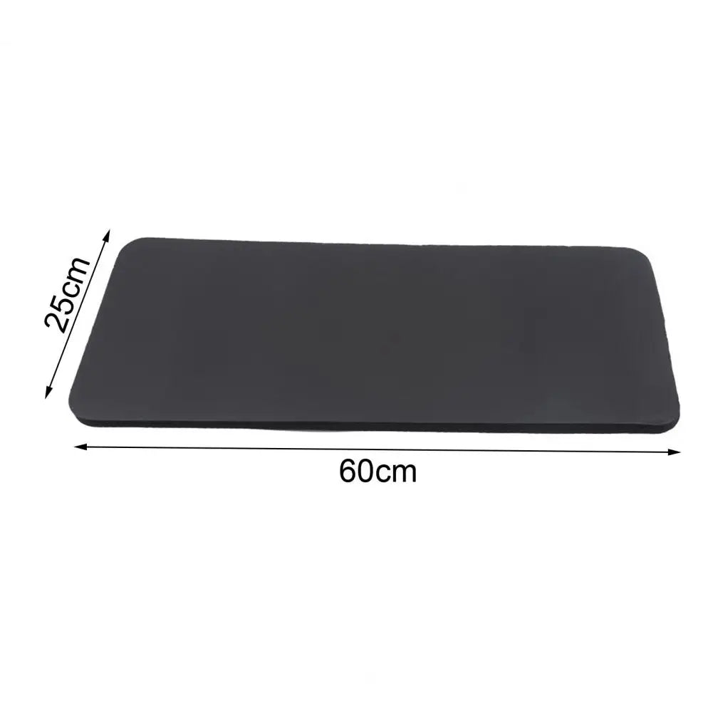 tapis de yoga pliable|ZenSpirit