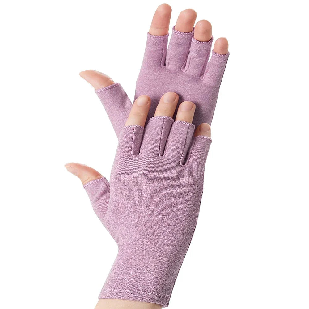 Gant de compression|CompressCare