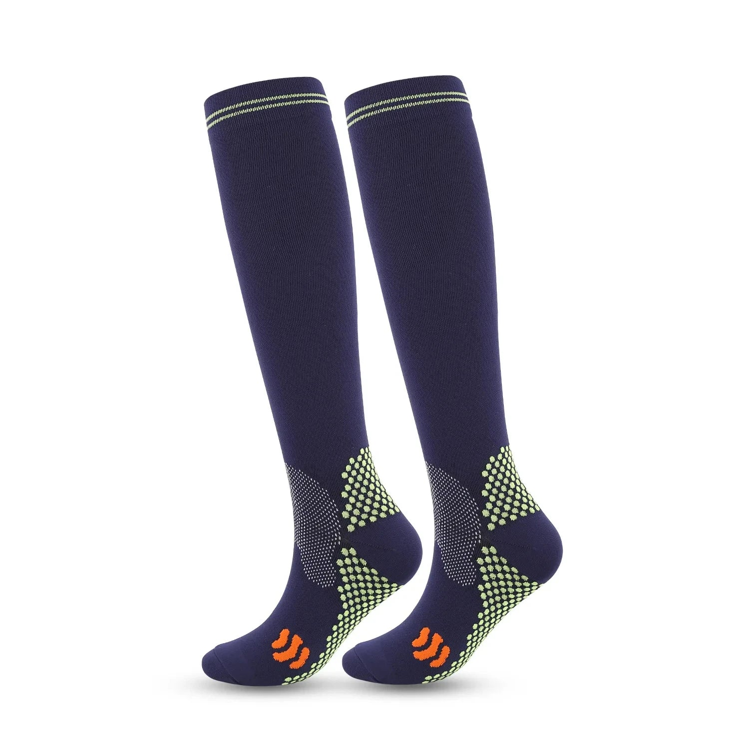 Chaussette de contention homme|Endurox