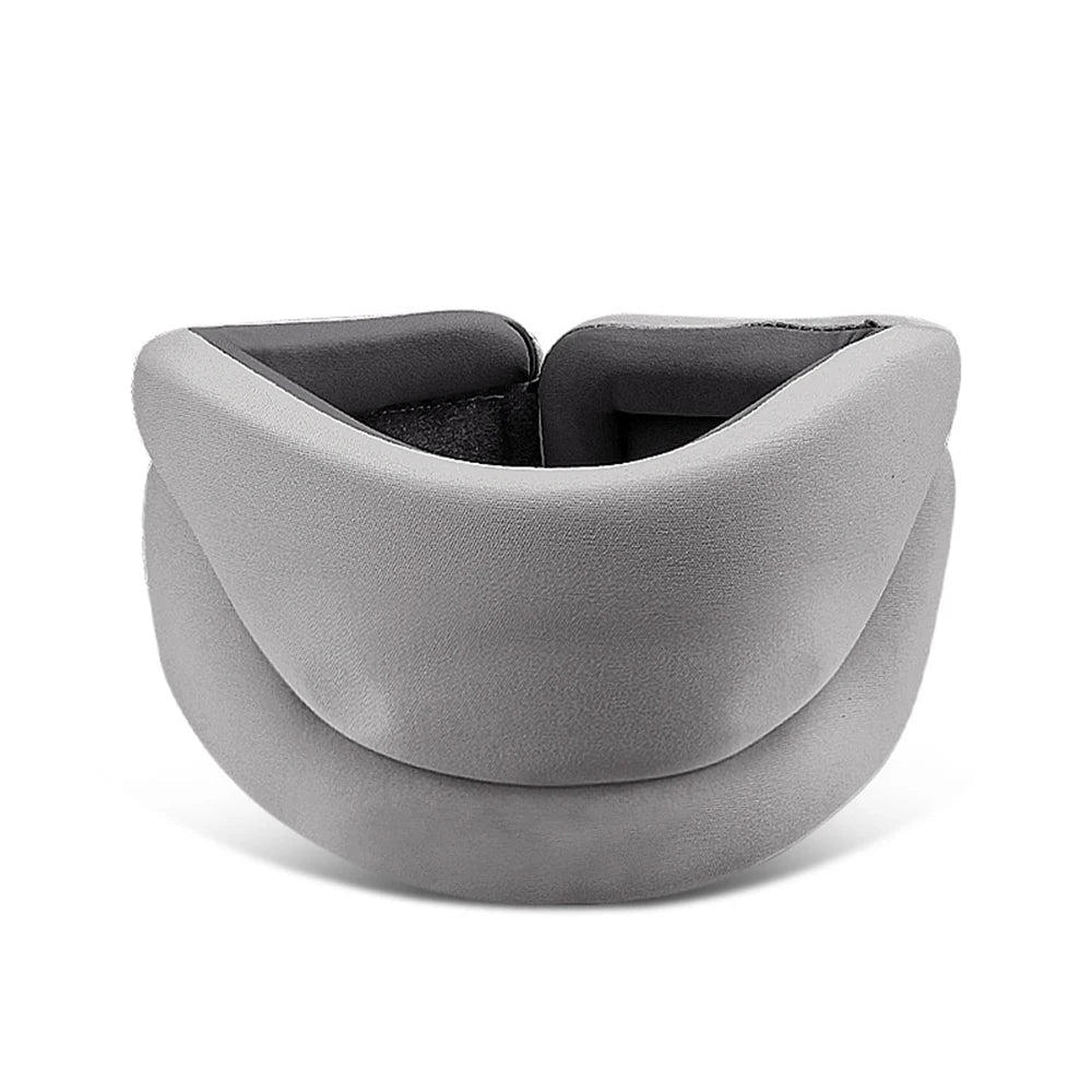 Collier pour cervicales|ConfortCervical