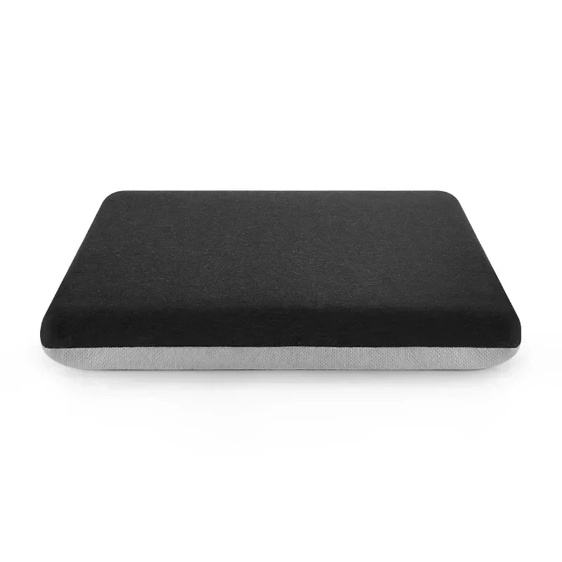 coussin ergonomique pour chaise|ComfortPro
