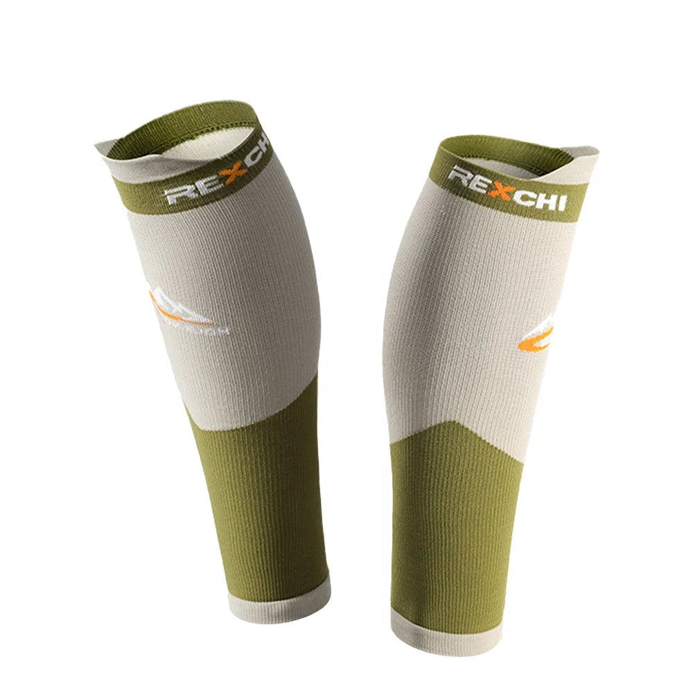 Manchon de compression mollet|OptiFit
