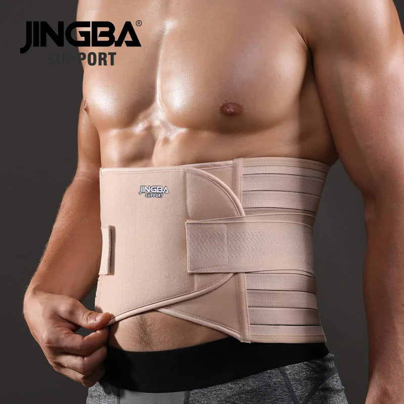 ceinture abdominale homme|SculptToneX