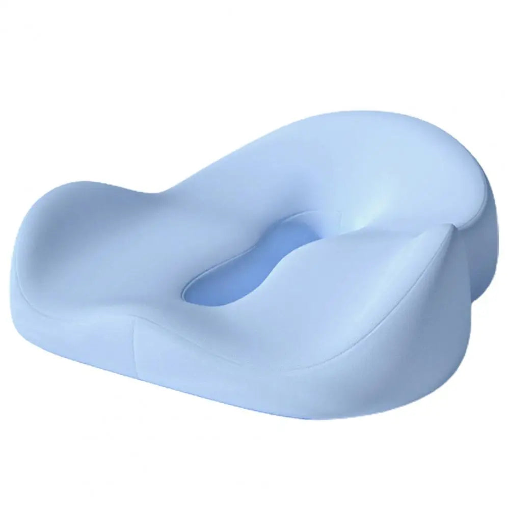 coussin ergonomique chaise de bureau|RelaxSpine