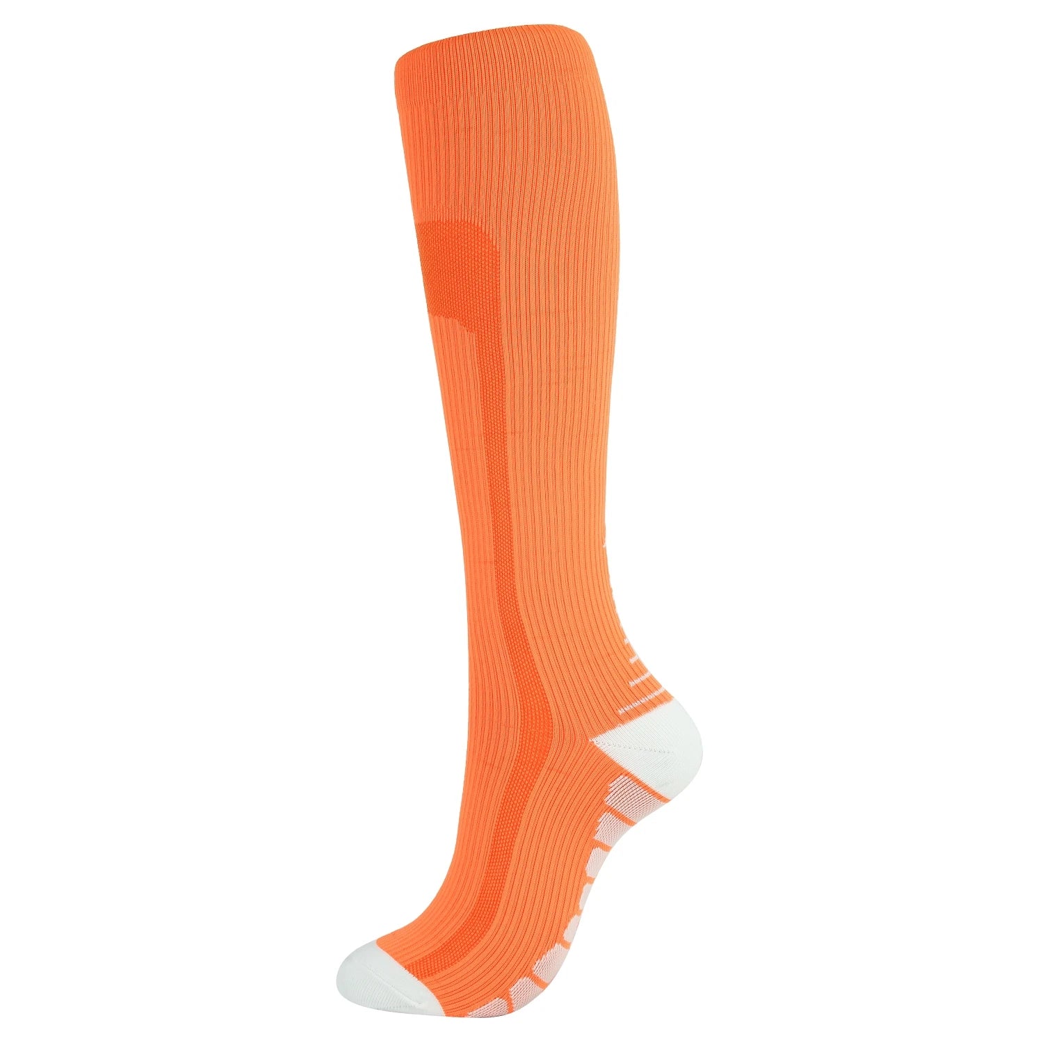 chaussette de compression running|Vibrun