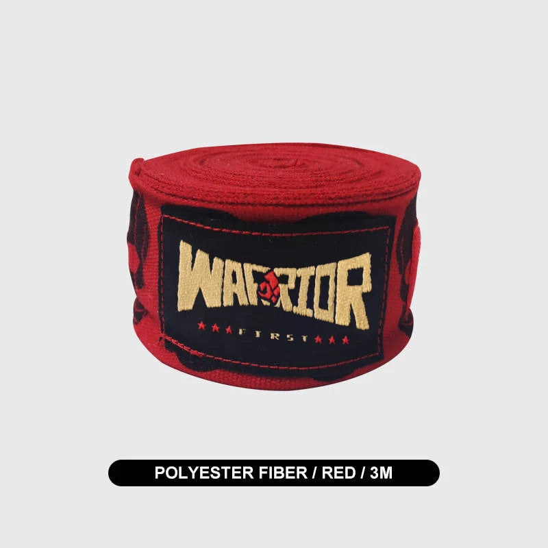Bandes de boxe|KnuckleSafe