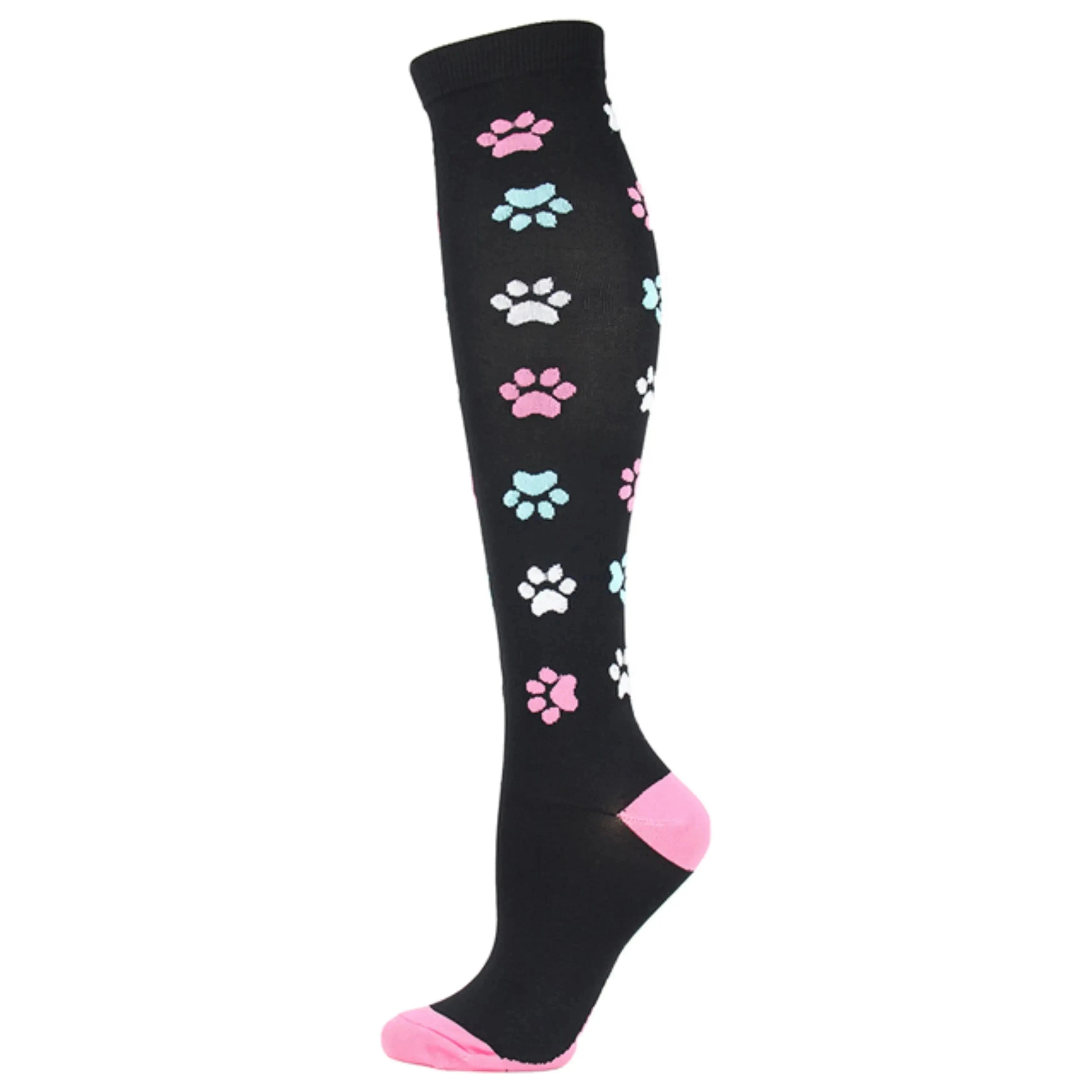 Chaussette de contention|Dynatech