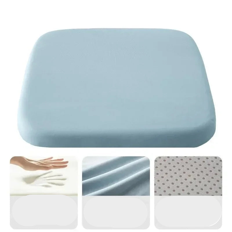 coussin chaise ergonomique|ErgoChill Pro