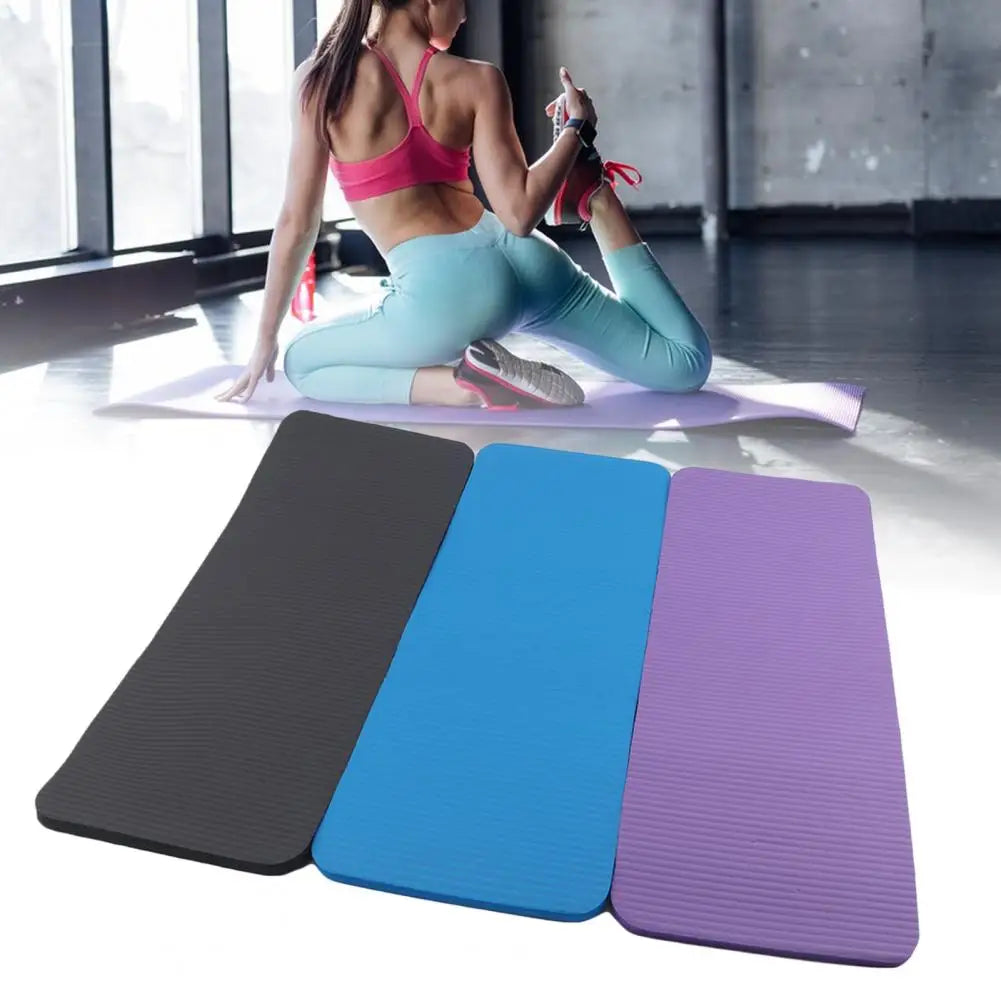 tapis de yoga pliable|ZenSpirit