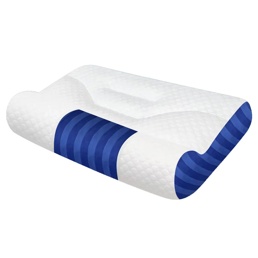 Oreiller Ergonomique Cervical|DreamSupport