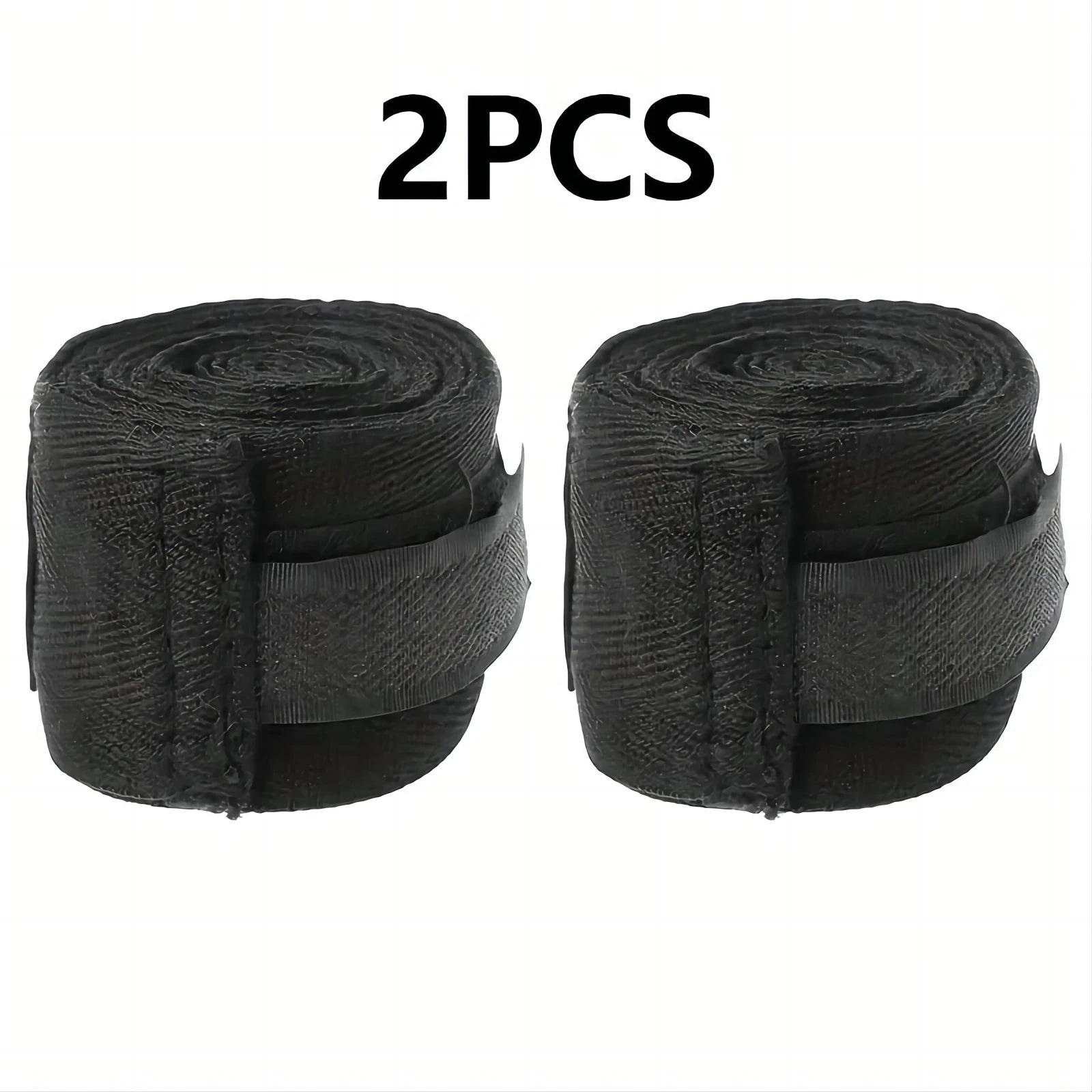 Bandes de boxe|StrikeGuard