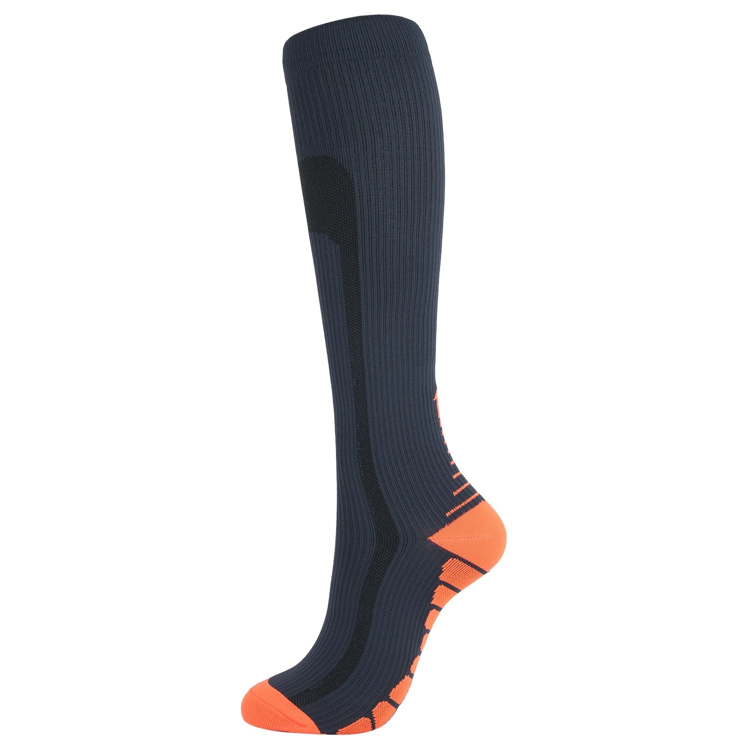 chaussette de compression running|Vibrun